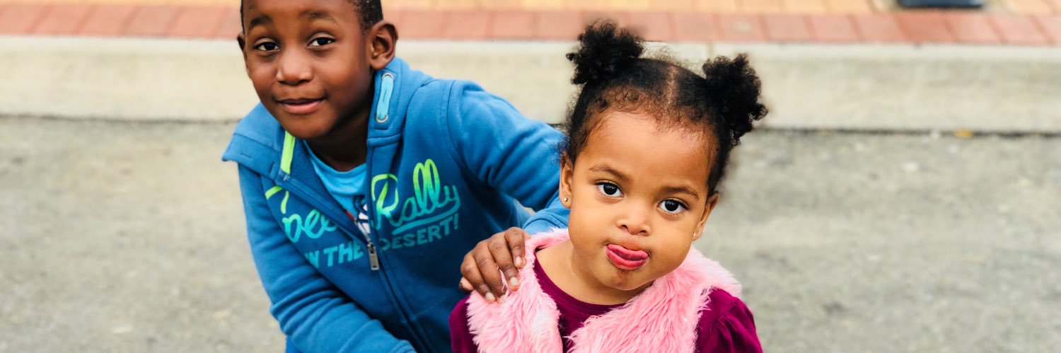 kaymatlala's profile banner image