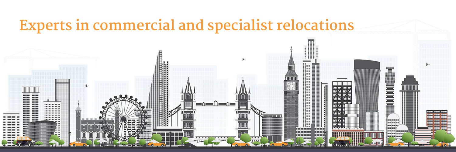 JTS_Relocations's profile banner image