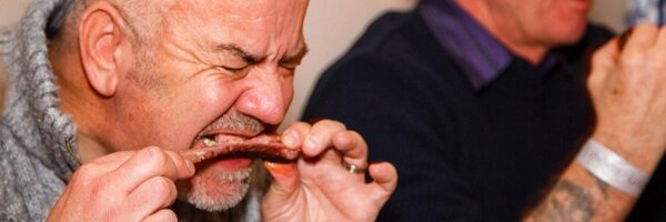 Stegabyte Profile Banner