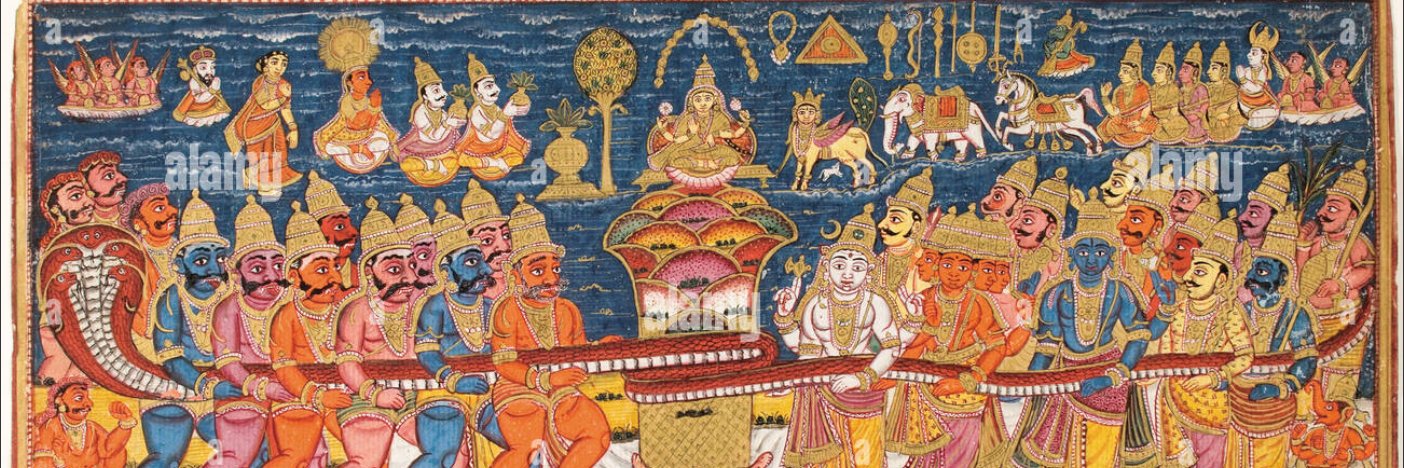 INDODANAVAS's profile banner image
