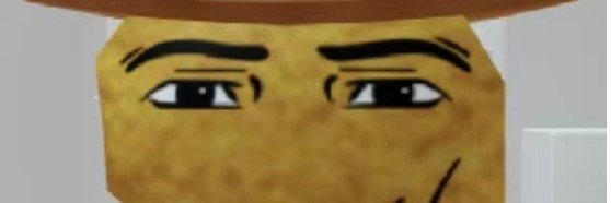 mlonthh's profile banner image