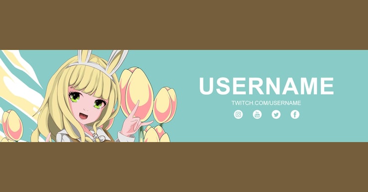 ZevVkTravisRKC's profile banner image