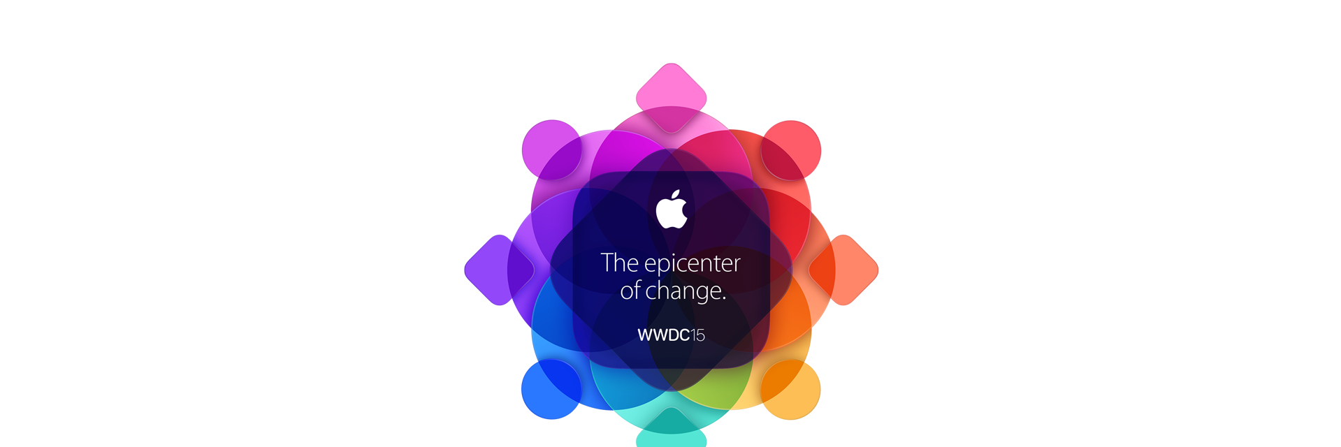 AppleFanBoy82's profile banner image