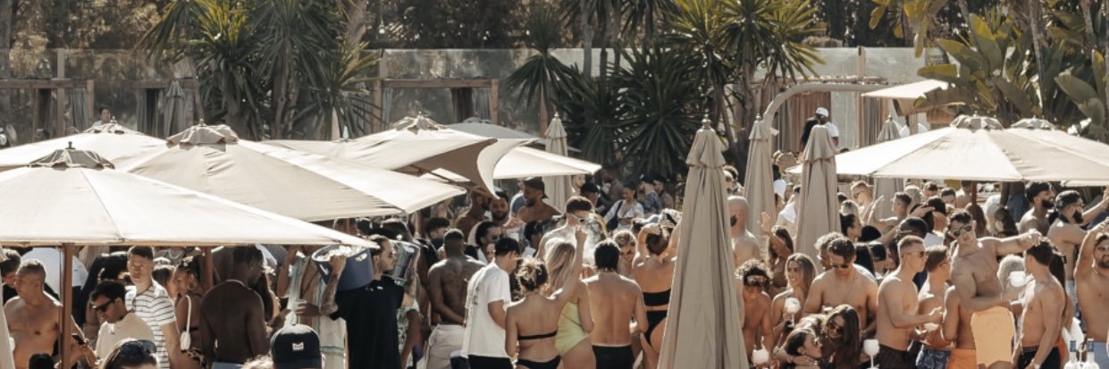 vanity list banner
