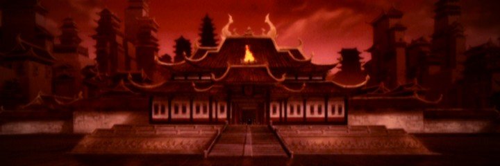 FireTwunkZuko's profile banner image