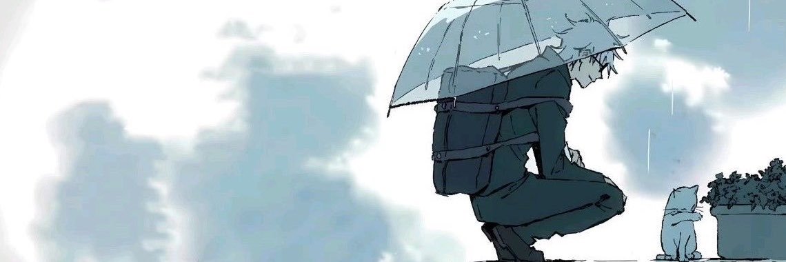 mila2crazy's profile banner image