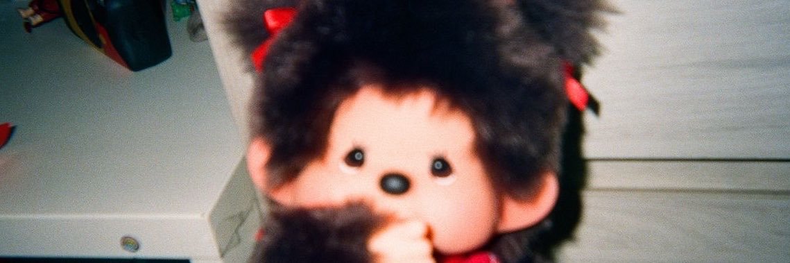 joeaunsn's profile banner image