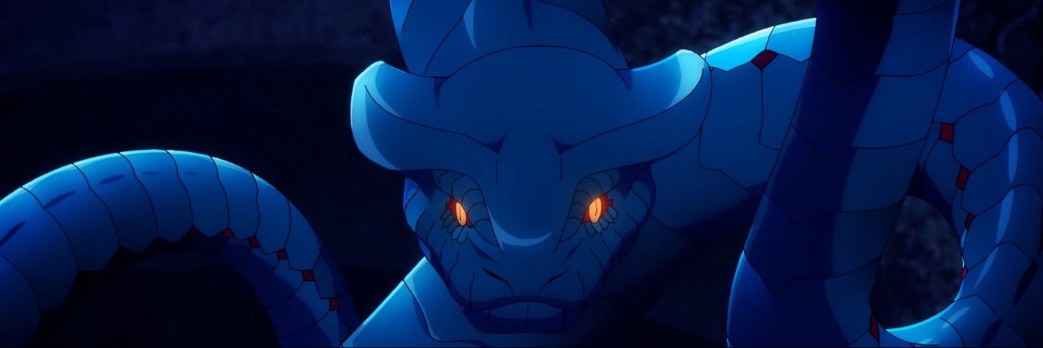 Nattherogue's profile banner image