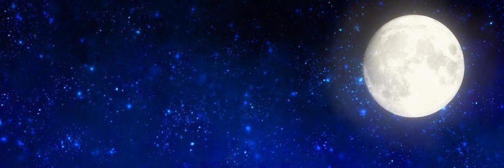 sui0_vrc's profile banner image