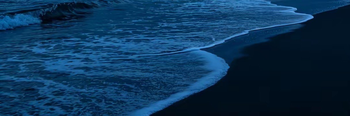 ruw6vz's profile banner image