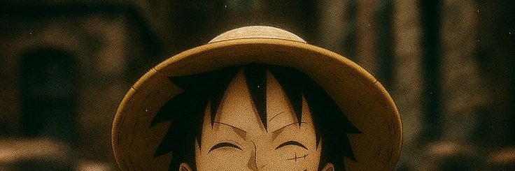 Test3dy's profile banner image