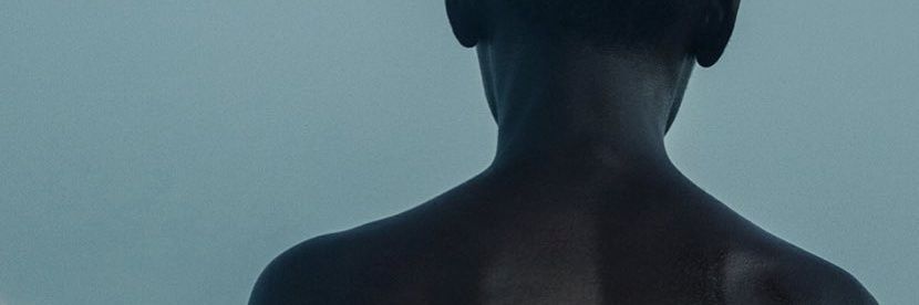 itskiliz's profile banner image