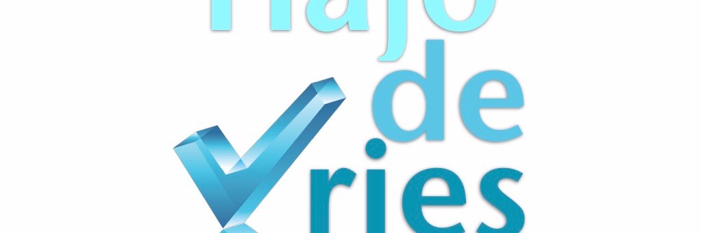 hajodevries's profile banner image