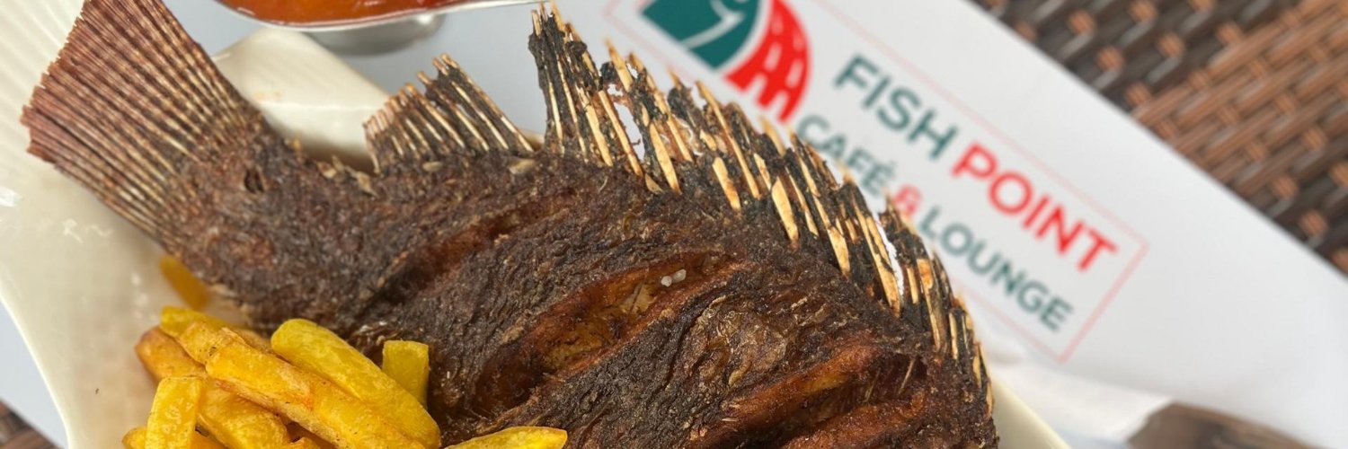 Fishcafembale's profile banner image