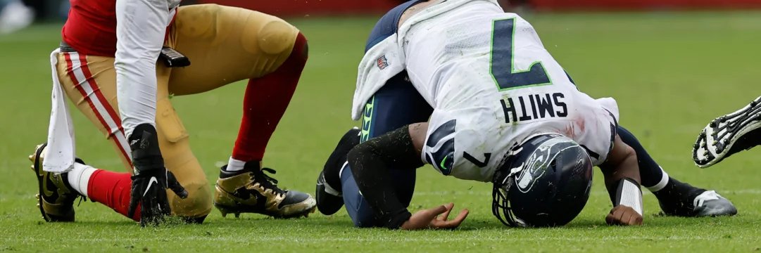 GenoSmith50Sack's profile banner image