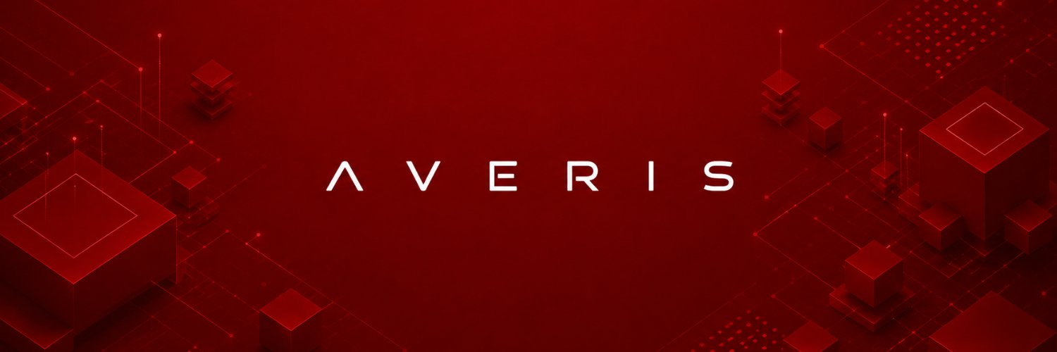 averislayer's profile banner image