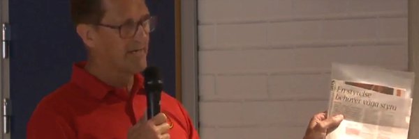 BattlinBilly Profile Banner