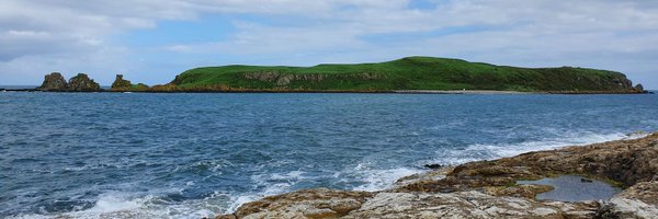 DanielJFBrown Profile Banner