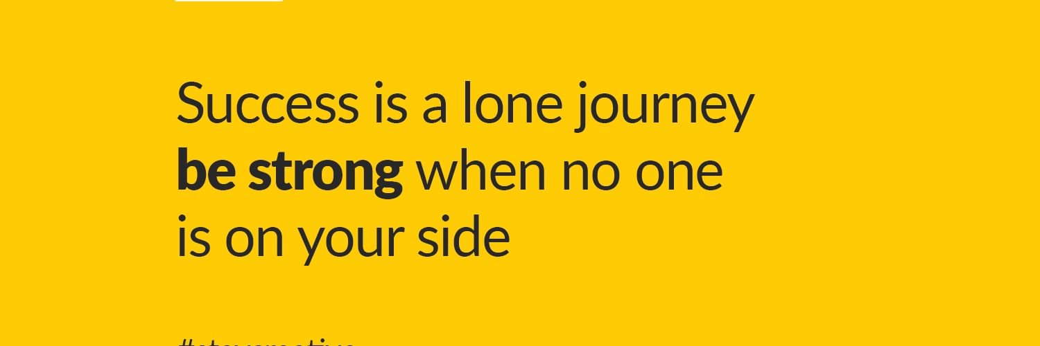 @femiAdekunle 🇬🇧🇳🇬 banner