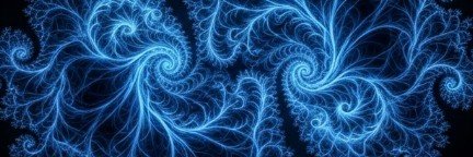 Psyoperant818's profile banner image