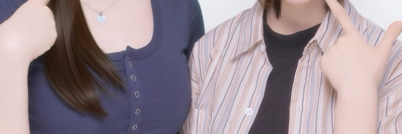 6_organs's profile banner image