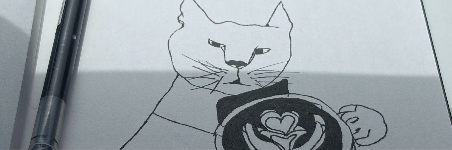 axykay's profile banner image