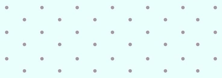 q_zulp's profile banner image