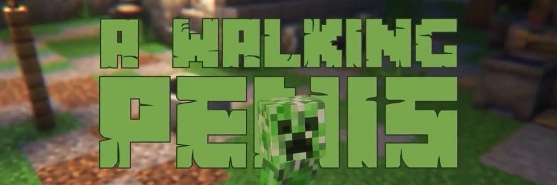 Myleshamster2's profile banner image