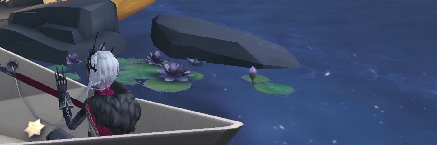 s7tis's profile banner image