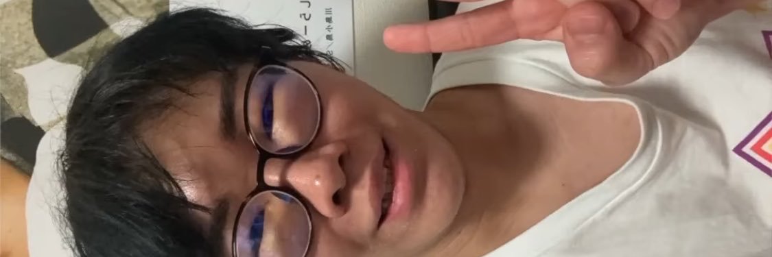 sxqony's profile banner image