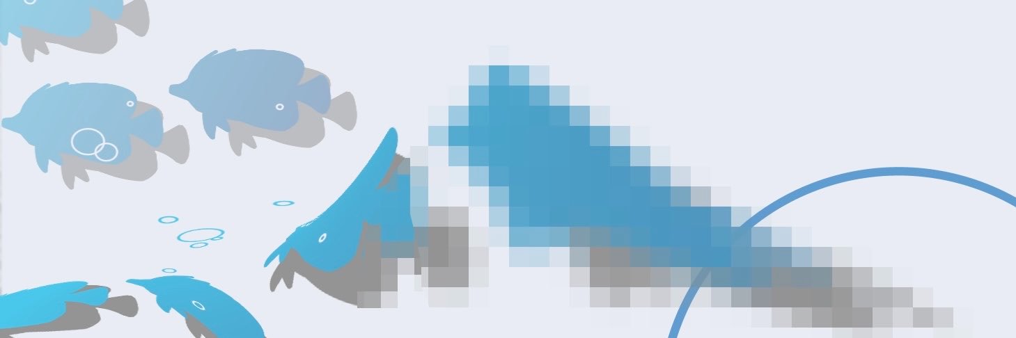 sayonago3's profile banner image