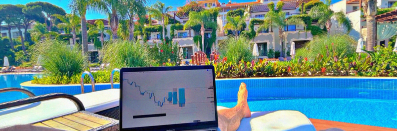 beauxgnsu's profile banner image