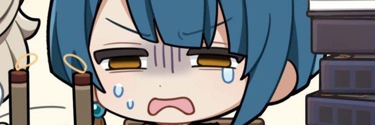 swordxiingqiu's profile banner image
