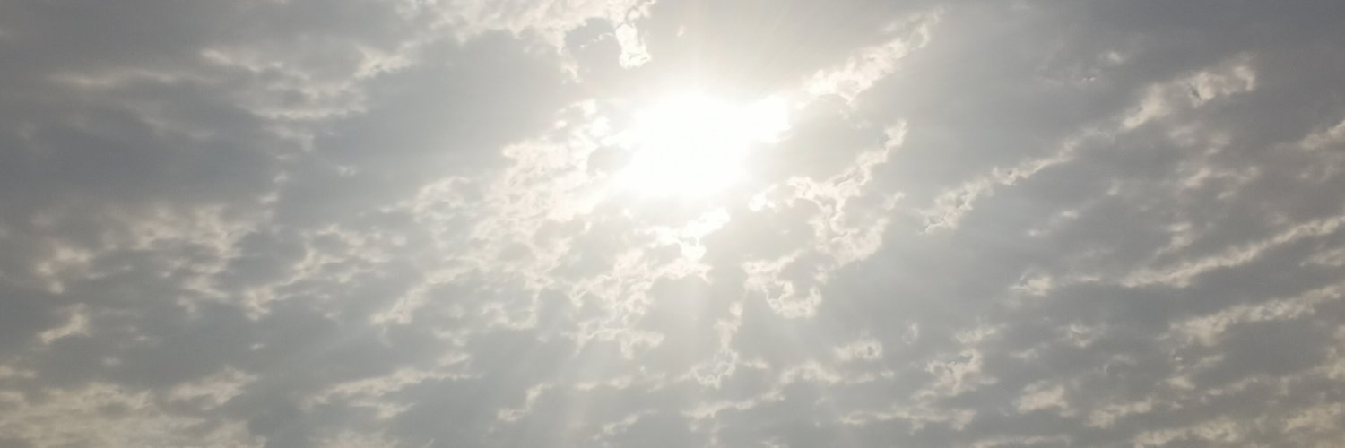 wpqnt's profile banner image