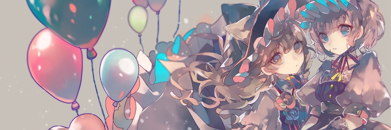 nukiasane's profile banner image