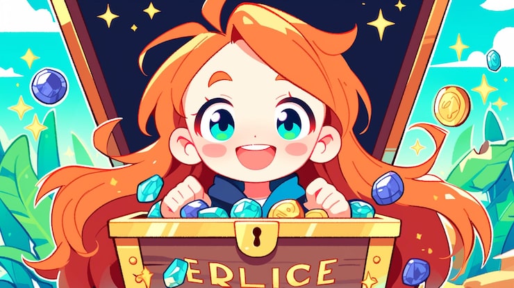 FinletQFrank71T's profile banner image