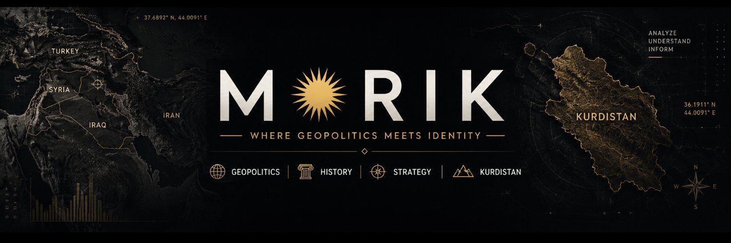 MorikKurmanc's profile banner image