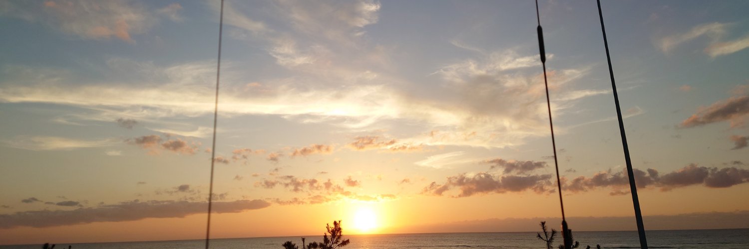 JF9TMU's profile banner image