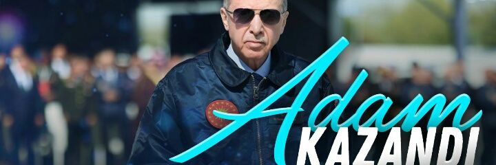 zgldem's profile banner image