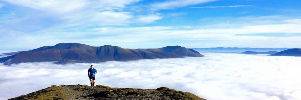 Aspatriot's profile banner image