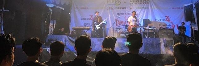 neverall_BDG's profile banner image