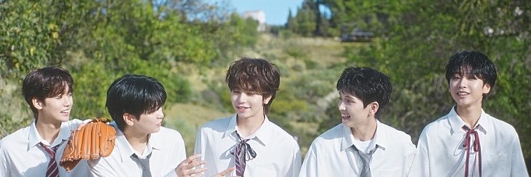 VIBYFANBASE's profile banner image
