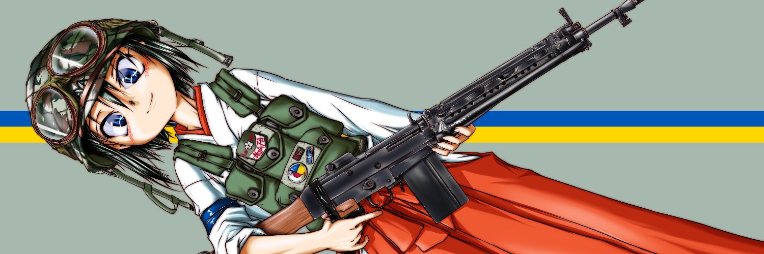 mi_zz_p's profile banner image