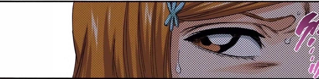 CUNTHIME's profile banner image