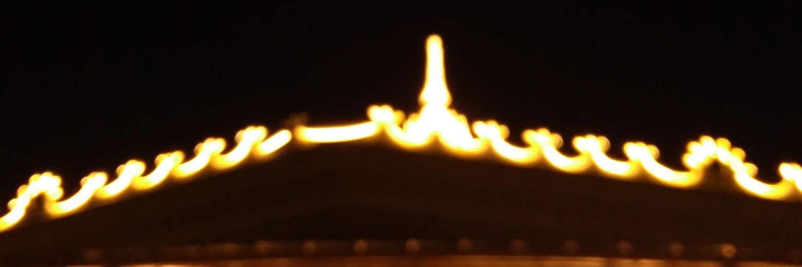 sulkingriver's profile banner image