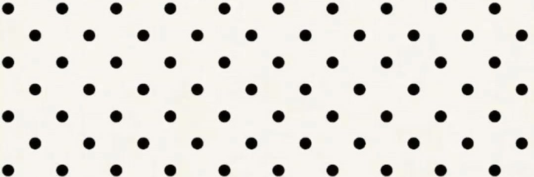 marsxxsw's profile banner image