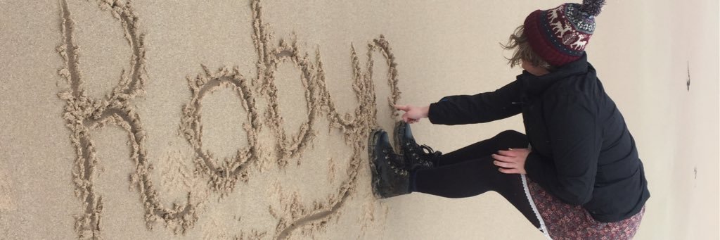 robynlaw's profile banner image