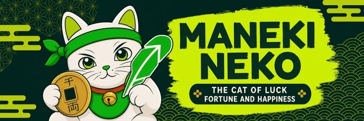 ManekiRH's profile banner image