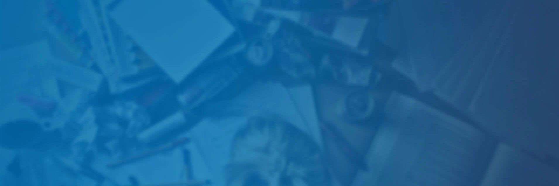 Stuvia banner