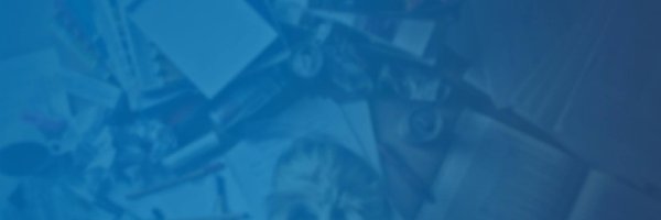 stuvia Profile Banner